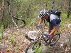 20070114-Coba 308 